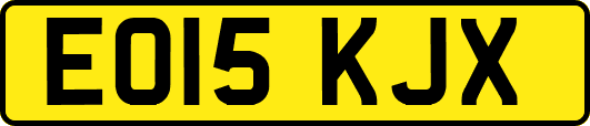 EO15KJX