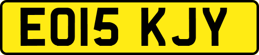 EO15KJY