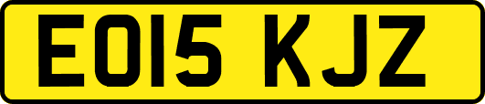 EO15KJZ