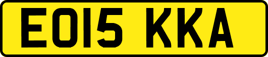 EO15KKA