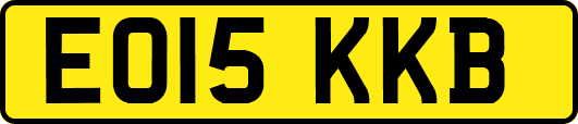 EO15KKB