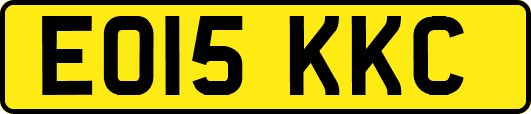 EO15KKC
