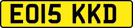 EO15KKD