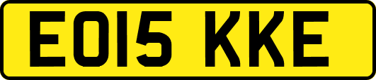 EO15KKE