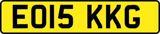 EO15KKG