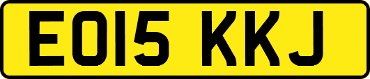 EO15KKJ