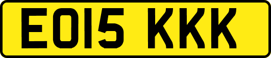 EO15KKK