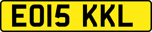EO15KKL