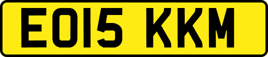 EO15KKM