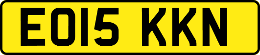 EO15KKN