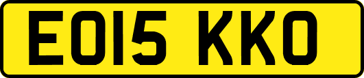 EO15KKO