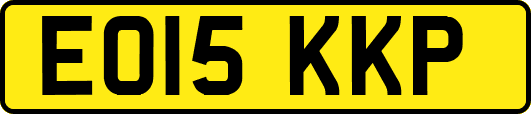 EO15KKP