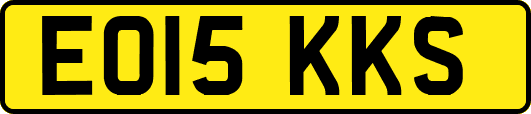 EO15KKS