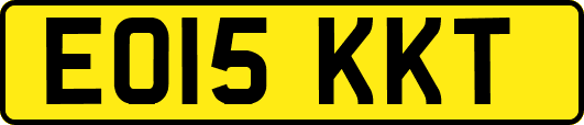 EO15KKT