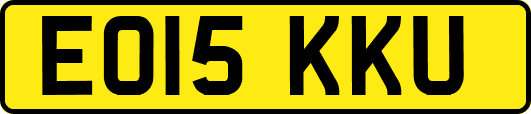 EO15KKU