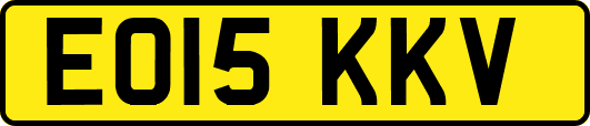 EO15KKV