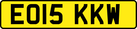 EO15KKW