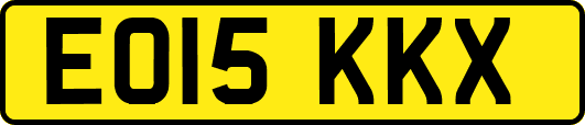 EO15KKX