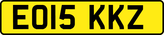 EO15KKZ
