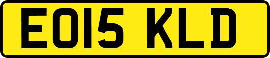EO15KLD