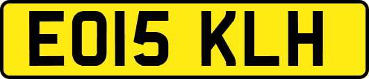 EO15KLH