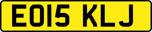 EO15KLJ