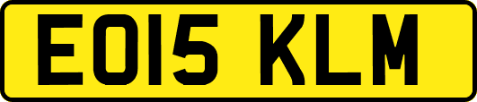 EO15KLM