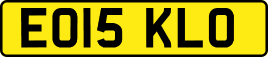EO15KLO