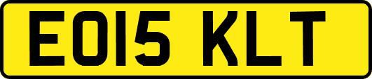 EO15KLT