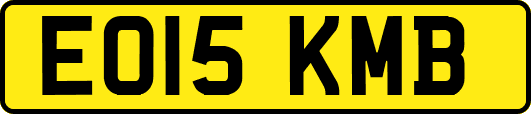 EO15KMB