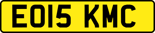 EO15KMC