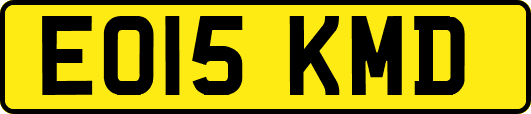 EO15KMD