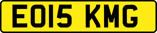 EO15KMG