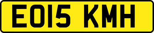 EO15KMH