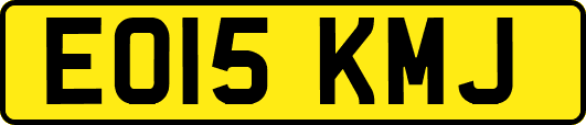 EO15KMJ