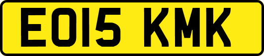 EO15KMK