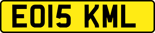 EO15KML