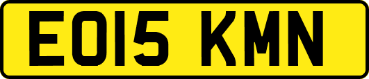 EO15KMN