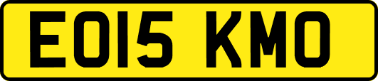 EO15KMO