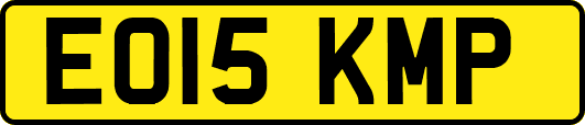 EO15KMP