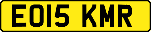 EO15KMR