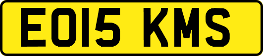 EO15KMS