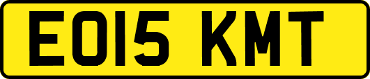 EO15KMT