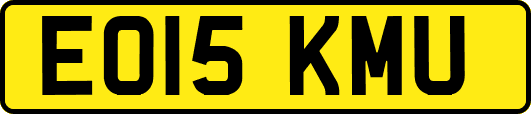 EO15KMU