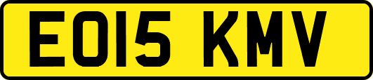 EO15KMV