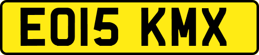 EO15KMX