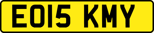 EO15KMY