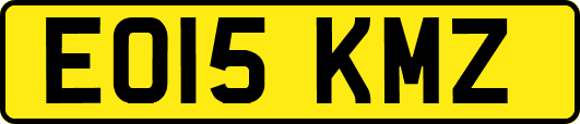 EO15KMZ