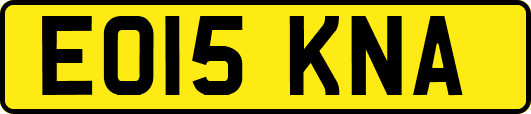 EO15KNA