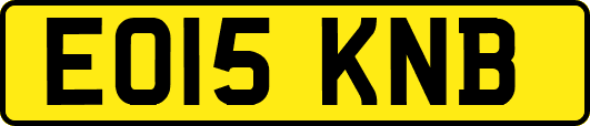 EO15KNB